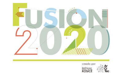 LPS Auspicia Fusión 2020 – Concurso de Ciencia, Arte y Tecnología